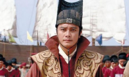 郑和下西洋电视剧全集,传奇航海，东方荣耀的海洋史诗