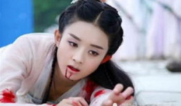 花千骨电视剧好看吗,穿越时空的虐恋传奇，究竟好看吗？