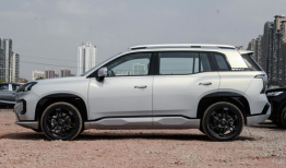 2019精品国产自在,精品自在，光影流年