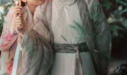 电视剧古装,古装剧魅力再现