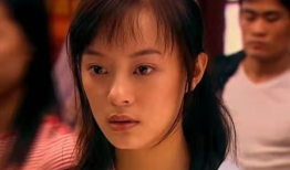 电视剧女,梦想绽放的青春岁月