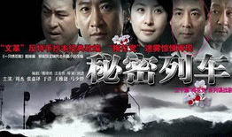 火车电视剧,穿越时空的铁路传奇