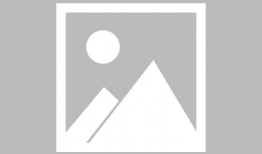 牵挂电视剧演员表,实力派演员齐聚，演绎情感纠葛人生