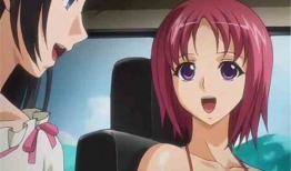 类似白浊之村的动漫,探寻神秘村落背后的奇幻传说