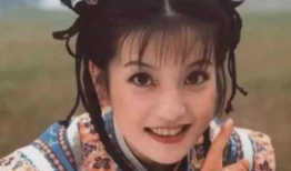 小燕子是什么电视剧,穿越时空的童年传奇